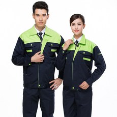 a3dcbd8321456fd5c2e7bbf93bee9e0ce1e43dfd6a3ba9dcb7c203f17449.jpg