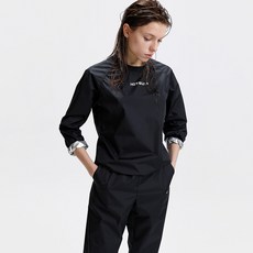 남자뱃살복대자전거