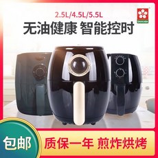 4d55b055451140e497b0d5380f05b215ad07514f8325bca5ec8cb6940b74.jpg