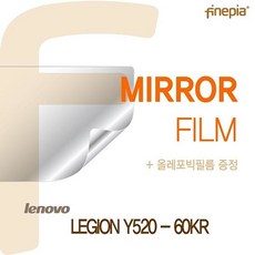 b99b11e9951ea7dfb6251708d7dde77bd57e0e8ae5ecaa61b35dc2ecbc37.jpg