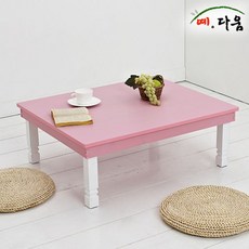 0422e9a6bf258092b4ff96b0662ce028525029ae4f495353156ba4a585ce.jpg