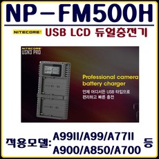 0bdf0b75d4d9f803ccb756bbe1d50ec9cf0fa779436f275cab6d04ec36dc.jpg