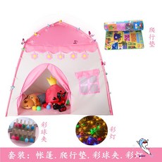 55c5e13ded5690233d21c870e9d5929e22d2289e7037ebebe54edc30ead6.jpg
