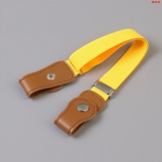 8be81686705b4b0c3d850de9a4727fc8388b7fc222016f53cc8bc4030a64.jpg