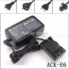 b4e94b502983f55d3f3f5226044ebfd4523e588ddbecd3414bb111f2838b.jpg