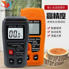 70c387ecd3eb8b6ffd1c4bea3a819c8e4eb3c937428f928ad06d8a25e4cb.jpg