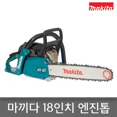 b1692a950ea2a7175999e1a77cc8eac4d54abe395d776baf1f509f38f7f6.jpg
