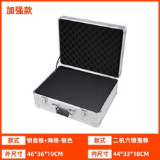 카메라냉장고