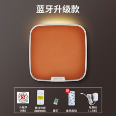 be0d332e6e241e2cbcdc77f7565335c84aa1b5b579a7dcbcf8641e51afe5.jpg