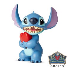 디즈니미니어쳐