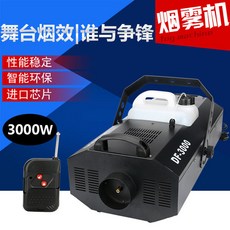 cdd6f26d012c6f84c3e225a73cf7f5f87efcd3fbd4b4a32b34fd7d6e6b49.jpg