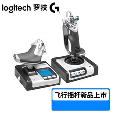 0745d88a36087931255fcb9a205c835a9979915e1727d01d3eb4fe950ed1.jpg