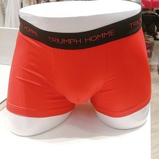 트라이엄프 TMD7425
