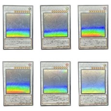 유희왕 유희 조이 블랙매지션걸 거신병 흑룡 피규어 인형 키링 카드 덱 굿즈 홀로그램 레이저 다크 마술사 소녀 5D 의 스타더스트 드래곤 DIY 액션 장난감 애니메이션 게임 컬렉션