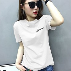 8343dcedfb1667d17e8639742885e161e5ef284bce2c006aeadec6063b8b.jpg