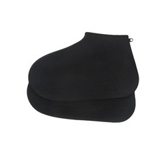 와이업방수커버