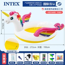 에어바운스과일