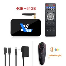 99037fd3646833c6214f3afda67105d25d26d2d28418385c544ec96ad50b.jpeg