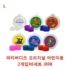 c5c59d4aa11c9703109326d6a852492c13e1003c72b63eb0ec4f8ab84651.jpg