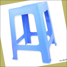 일반의자 의자 힐링의자 대(색상랜덤 8333555, 34965-See_detail_page