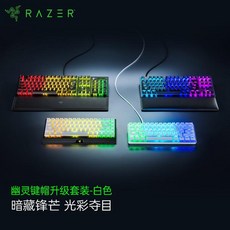6248a44f908df58e8c7fcf19970ad4de09923fa1f57c987855cbf336fb88.jpg