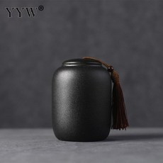 c1077d942019a271756a94b4f844736d901d9e3ac266ac7ca3d631bb6e7b.jpg
