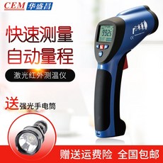 cd082dd6126492bb8808a2dc4dd37c948cd6d4edfd6fbc9c7d41c9b1062b.jpg