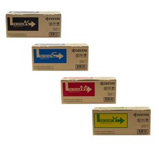 fb79c95b1408507ea8db07c0d45021a4a33ee4ff59a5bf5ba79cf9088469.jpg