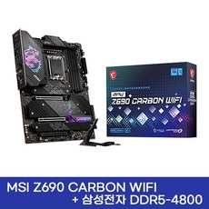 ff5ade816e79a7b2d4273fb1f794477c0457af705c053659d3e626dfb89c.jpg