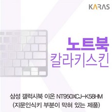 112799c89f3e985fc9c6e82b34d1e31b0ed0546b330eef94095e0f0a40f8.jpg