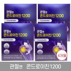 31c906daa97aec7a5a040db44cbbcfcd0c8f6a4824a836dfe97ad1f01fdb.jpg