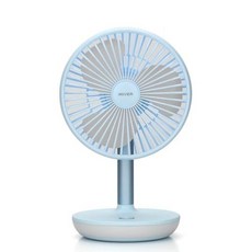 킨즈마이베이비북