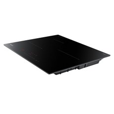 삼성전자 인덕션 3구 NZ63T5701AK