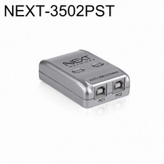 8f1d38ce9f7065b7a0808cae072fe5f90a1a67f5121045e815d840340ea7.jpg