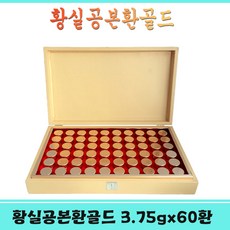 91441ffe685a76ed5e21b707d37b6e1d0a19df6370fcebc67b8bdbd5037a.jpg