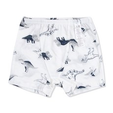 오가닉맘중학생드로즈