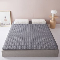 슈퍼쿨링알래스카토퍼