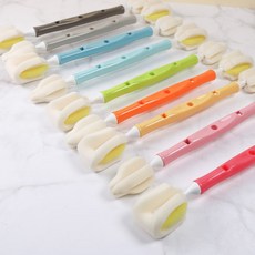 그린맘다용도솔