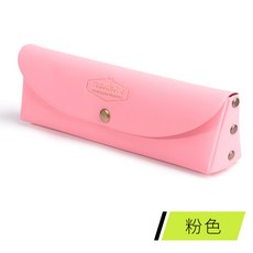 d8bced8424e941acae031ba6542ca3b68c9099f9f5d22feeeb0ce7bc1c44.jpg