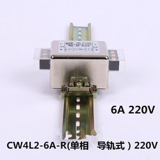 9cada11663b5f0ce4abc2fb0ccbdca08a0f9c5772c3588797577cf06c5a8.jpg