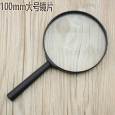 feb1fbb14d3423887ac713e6a14c80c7c7ca5dd93c3067111202ca1ae83a.jpg