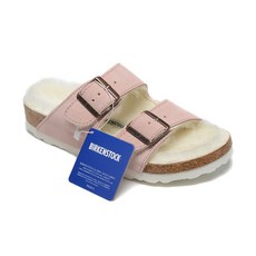 버켄스탁 보스턴 모카 슬리퍼 아리조나 쪼리 울펠트 취리히 스톤 타우페 누벅 버켄스탁버클리