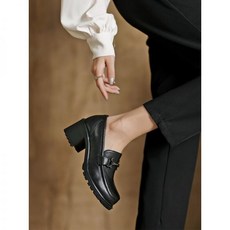 이상한변호사우영우신발