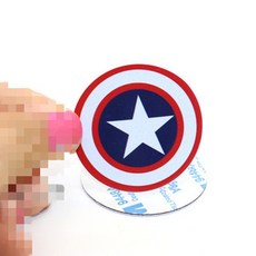 rfid스티커도어락