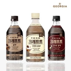 크래프트테크놀로지스