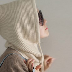 adcde670c0cb18e023c637b97f026efbbec36c3634a4f9825de6def8bae1.jpg