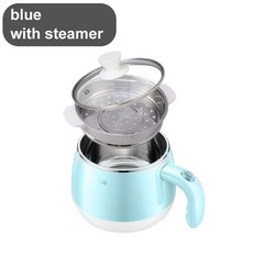 락엔락스텐쿠커