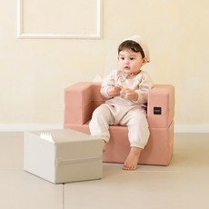 디자인스킨케이크쇼파