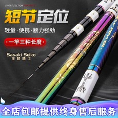 d6516020bdbc918104b260ce31affba7f702bfa888da902640261da3ae1d.jpg