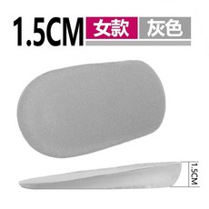 242070dd7e4dc346e13bcb2fddfde16bc263f0a59eb691724b3cc7a1194e.jpg